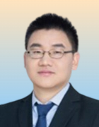 Prof. Wei Xu